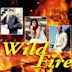 Wildfire (1988 film)