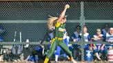Vermont H.S. scores for May 1: BFA softball earns walkoff win over rival Missisquoi