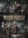 Pee Mak