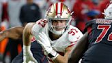 Why Nick Bosa is confident he and 49ers defense will thrive amid another coordinator change