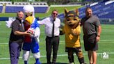 English Premier League comes to Maryland