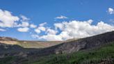 Drought, plague and fire: What one Colorado forest is up against