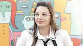 La reacción de la ministra de las Mujeres a los dichos Miguel Pichetto: “Soy mujer, lesbiana y feminista”