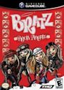 Bratz: Rock Angelz (video game)