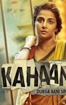 Kahaani 2: Durga Rani Singh