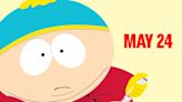 South Park Wants to Put Cartman on Ozempic in The End of Obesity Paramount+ Special — Watch Trailer