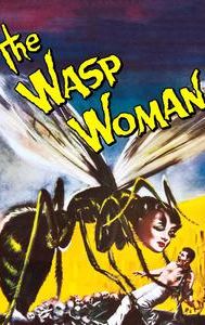 The Wasp Woman