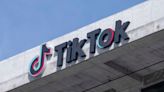 TikTok Is Suing the US