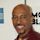 Montel Williams