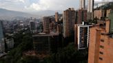 Joven de 17 años que cayó desde un octavo piso en El Poblado, Medellín: es el tercer caso en menos de 24 horas