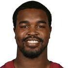 Tyrone Swoopes