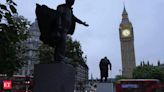 What we learned from the UK's general election that will shape politics over the coming years - The Economic Times