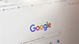 Google更新搜尋功能迎戰對手！將減少SEO導向、品質較差內容