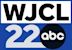 WJCL (TV)