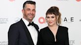 Who Is Alyssa Milano’s Husband? All About David Bugliari