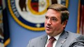 Missouri will defend senators sued for false posts on KC shooting. AG faces backlash