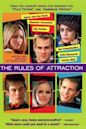 The Rules of Attraction (film)