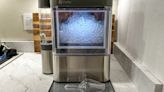 Chill Out With These Expert-Recommended Ice Machines