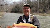 Pa. anglers gear up for opening day of trout season