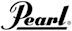 Pearl Drums