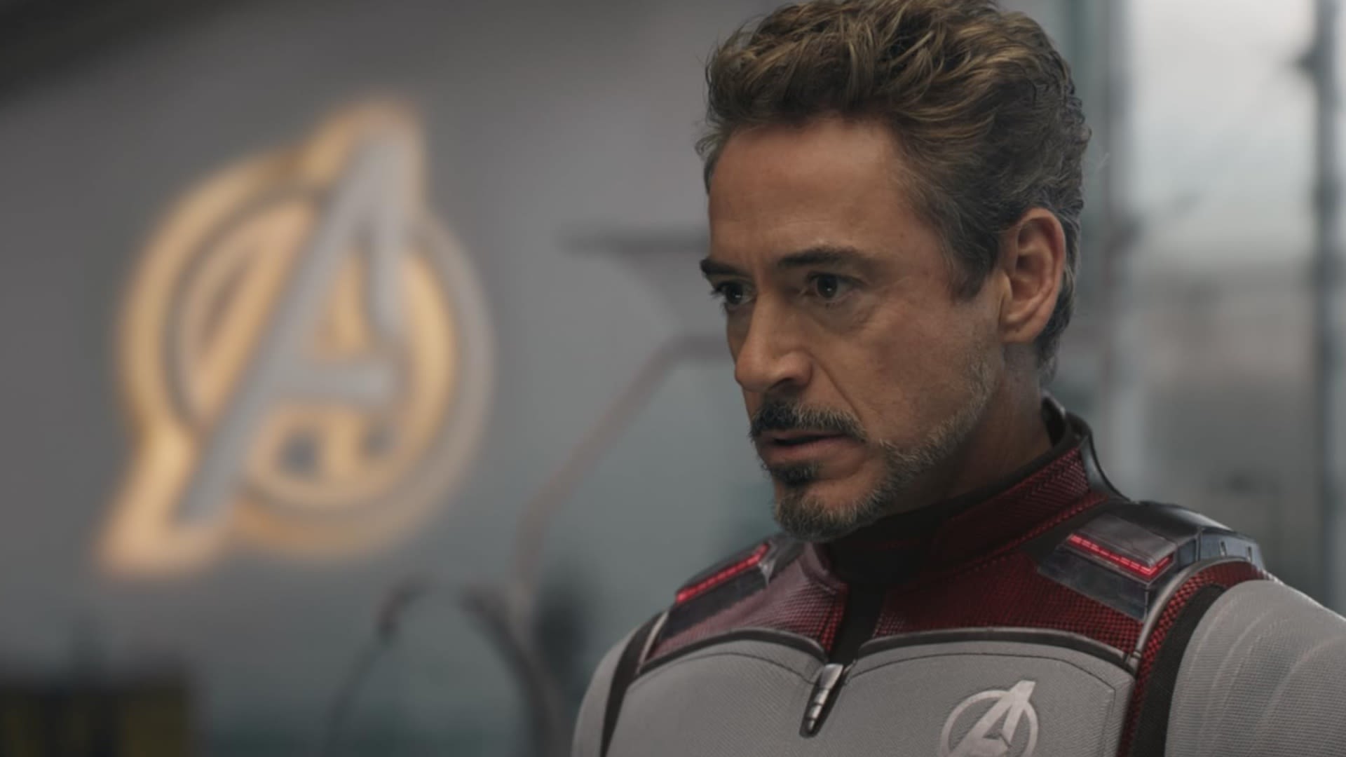 Avengers: Endgame directors are confused by Robert Downey Jr.'s comments about returning as Iron Man: "We closed that book"