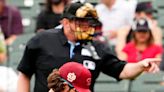 D-Backs’ Zac Gallen tests ‘gray area’ of pitch clock in Cactus League debut