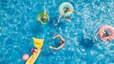 Free pool passes offered to families in Bernalillo County and Albuquerque