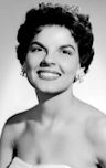 Anita Bryant