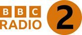 BBC Radio 2