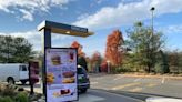 McDonald's to end AI drive-thru experiment by late July, company says