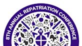 AAIA Aiming to ReACTivate Ancestral Connections at 8th Annual Repatriation Conference