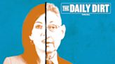 The Daily Dirt: Hochul debacle mirrors Shelly Silver screwup - The Real Deal