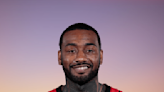 Breakup between John Wall, Rockets gaining momentum