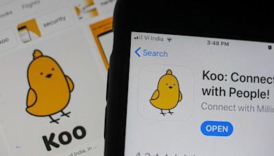 India's X alternative Koo to shut down services