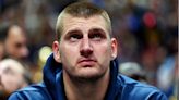 Nuggets' Nikola Jokic drops truth bomb on 'great loss' to Timberwolves