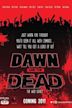 Dawn and the Dead