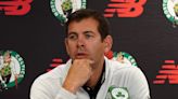 What Celtics Winning Title Would Mean For Brad Stevens' Legacy