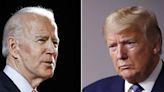 Latest News, Live Updates Today June 28, 2024: Joe Biden shares video saying Donald Trump is ‘unfit’ for office, Trump supporters say ‘you can’t even speak coherently’