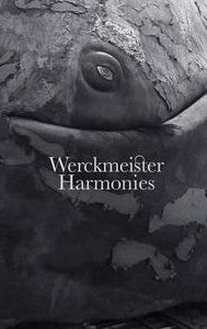 Werckmeister Harmonies