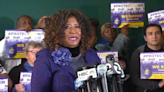 Alameda County DA Pamela Price says she's ready to battle for her job, defeat recall effort