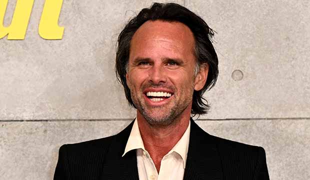 Walton Goggins (‘Fallout’): 2024 Emmys episode submission revealed