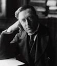 M. R. James