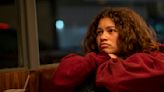 Sam Levinson Teases ‘Euphoria’ Season 3 as a ‘Film Noir’ with Rue in a ‘Corrupt World’