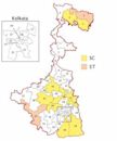 Birbhum Lok Sabha constituency