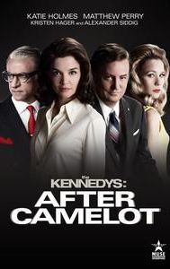 The Kennedys: After Camelot