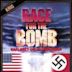 Race for the Bomb