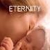 Eternity (2016 film)