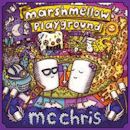 Marshmellow Playground