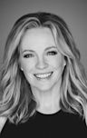 Rebecca Gibney