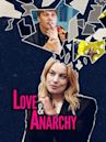 Love & Anarchy